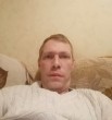 Владимир21
