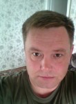 саша, 43 года, Оленегорск
