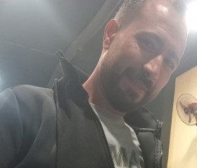 عمر حامد, 30, Al Matariyah