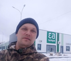 Василий, 42 года, Ростов-на-Дону