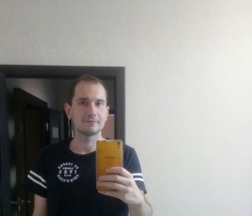 Сергей, 31 год, Волгоград
