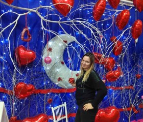 Kseniya, 36, Odintsovo