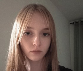 Alina, 20 лет, Ростов-на-Дону