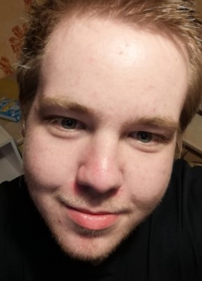 Oleg, 37, Russia, Strezhevoy
