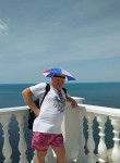 Антон - Волгоград