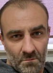 Григорий, 42 года, Москва