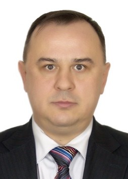Aleksandr, 51, Russia, Yekaterinburg