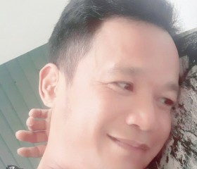 Vũ Văn Vũ , 47 лет, Thành Phố Nam Định