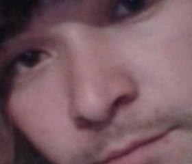 Elbrus, 30, Karachayevsk