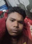 Ankit Kashyap, 18 лет, Jalandhar