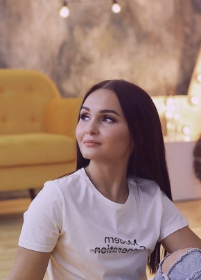Ника из Воронежа 31 год