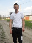 Дмитрий, 33 года, Олександрія