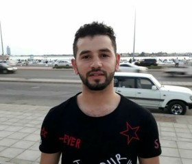 علي, 32, Taizz