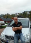 auriks, 49 лет, Oslo