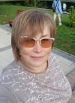 Марина - Barnaul