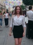 SVETLANA - Хабаровск