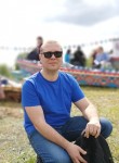 Алексей - Иваново