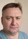 Владимир - Краснодар