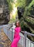 Алина - Рязань