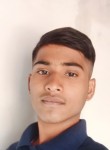 Prince k umar, 19 лет, Noida