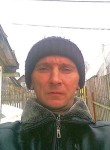 алексей, 46 лет, Сафоново