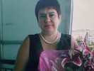 Lyudmila, 57 - Just Me Photography 5