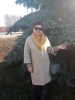 Lyudmila, 57 - Just Me Photography 4