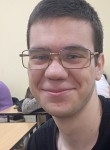 Максим, 19 лет, Новочеркасск