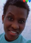 Nansubuga Fiona, 26 лет, العين، أبوظبي