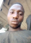 Gohoungo, 28 лет, Cotonou