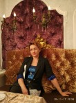 Елена, 52 года, Белгород