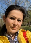 Наталья, 43 года, Новотроицк