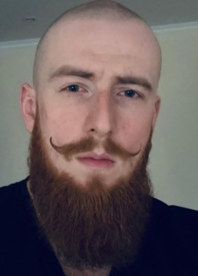 Anton, 29, Belarus, Ashmyany