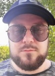 Aleksandr, 31, Kazan