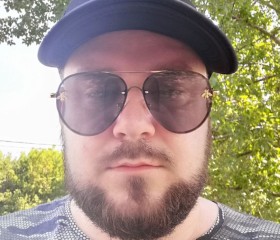 Aleksandr, 31, Kazan
