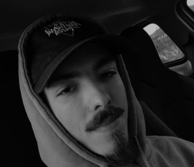 Radu, 22, Kirchheim unter Teck