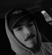 Radu