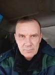 Виталя, 48 лет, Нижневартовск