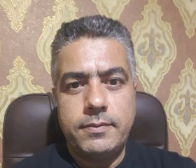 طاطا, 45, Al Jizah