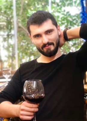 Айхан