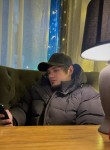 Ахмед - Жуковский