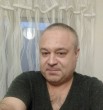 Marek