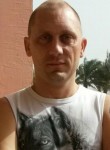 Vitaliy, 43, Minsk