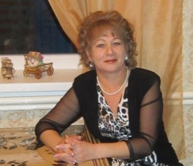 Ирина , 56 лет, Брюховецкая