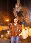 Vlad, 38, Udelnaya