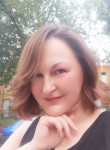 Svetlana, 41, Nizhniy Novgorod