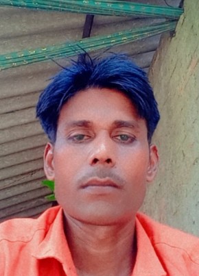 Dileep kumar, 18, India, Lucknow