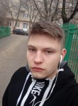 Анатолий, 23 года, Волгоград