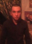 Антон, 28 лет, Великий Новгород