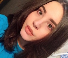 Анастасия, 28 лет, Переславль-Залесский